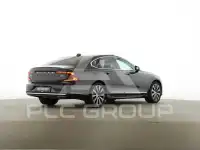 2024 Volvo S90