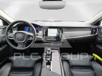 2024 Volvo S90