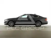 2024 Volvo S90
