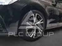 2024 Volvo S90