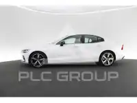 2024 Volvo S60