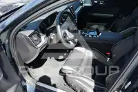 2024 Volvo S60