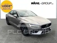 2024 Volvo S60