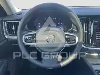 2024 Volvo S60