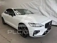 2024 Volvo S60