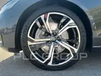 2024 Volvo S60