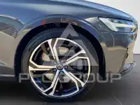 2024 Volvo S60