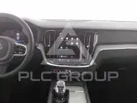 2024 Volvo S60