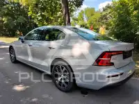 2024 Volvo S60