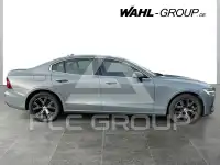 2024 Volvo S60