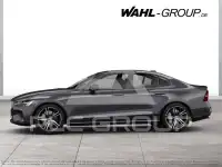 2024 Volvo S60