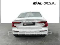 2024 Volvo S60