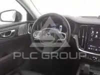 2024 Volvo S60