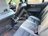 2024 Volvo S60