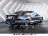 2024 Volvo S60