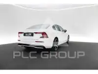 2024 Volvo S60