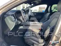 2024 Volvo S60