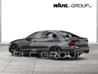 2024 Volvo S60