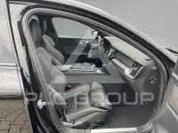 2024 Volvo S60
