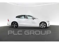 2024 Volvo S60