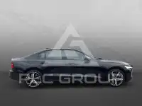2024 Volvo S60
