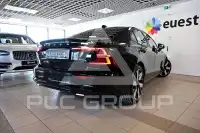 2024 Volvo S60