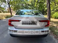 2024 Volvo S60