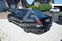 2024 Volvo S60