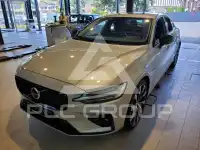 2024 Volvo S60