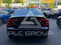 2024 Volvo S60