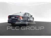 2024 Volvo S60