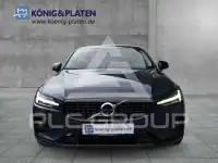 2024 Volvo S60