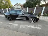 2024 Volvo S60