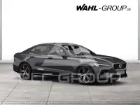 2024 Volvo S60