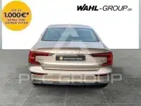 2024 Volvo S60