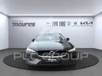 2024 Volvo S60