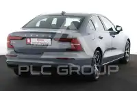 2024 Volvo S60