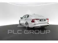 2024 Volvo S60