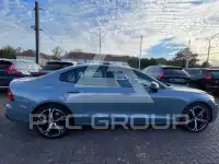 2024 Volvo S60
