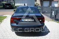 2024 Volvo S60