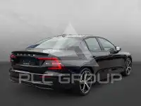 2024 Volvo S60
