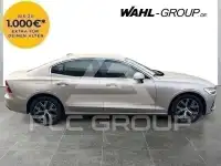 2024 Volvo S60