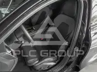 2024 Volvo S60