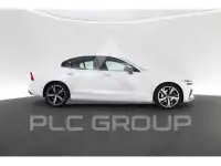 2024 Volvo S60