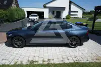 2024 Volvo S60