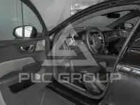 2024 Volvo S60
