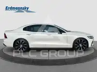 2024 Volvo S60