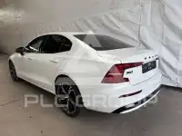 2024 Volvo S60