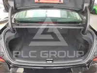 2024 Volvo S60