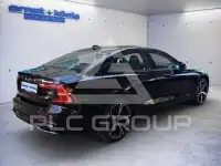 2024 Volvo S60